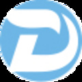 Dental Oasis, Family Dentistry's profile picture