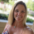 Jennifer M. Dental Assistant