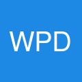 Whittier Palm Dental's profile picture