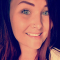 Crystal A. Dental Assistant