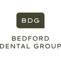 Bedford Dental Group's profile picture