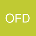 Oasis Family Dentistry & Orthodontics's profile picture