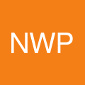 North West Portland Dental's profile picture