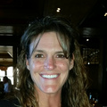Trudie B. Dental Hygienist