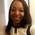 Lori J. Dental Receptionist / Front Desk and Dental Assistant