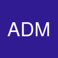 Allen D. Mau, DDS, MSD's profile picture