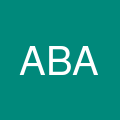 Anna Belle A. Cuyong, D.M.D., Inc.'s profile picture
