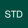 Soft Touch Dental's profile picture