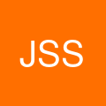 jet Set Smiles 's profile picture