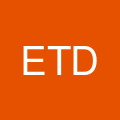 e tech dental lab's profile picture