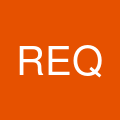 Ron E. Quibilan, DDS's profile picture
