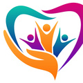 TLC Dentistry's profile picture