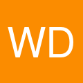 Woodbridge Dentistry's profile picture