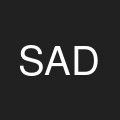 San Angel Dental's profile picture
