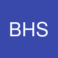 Bernal Heights Smiles's profile picture