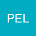Peter E. Lyu, DDS, MD, INC.'s profile picture