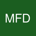 McDonald Family Dental , PC's profile picture