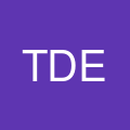 The Denture Experts's profile picture