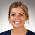 Rachel S. Dental Hygienist