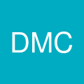 Donna M. Cotner, DDS's profile picture