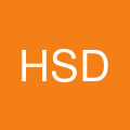 Helen Song DDS's profile picture