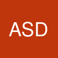 All smiles dental care's profile picture