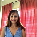 Gurmeet  C. Dentist