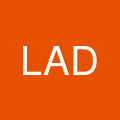 Los Angeles Dental Arts's profile picture