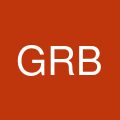 GUY R. BIAGIOTTI, DDS, INC.'s profile picture
