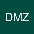 Dr. Melba Z. Mayes, Pediatric Dentist's profile picture