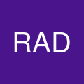 Roya Arbab, DDS, A Professional Corporation's profile picture