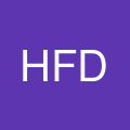 HB Family Dentistry 's profile picture