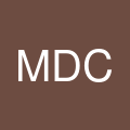 Molina Dental Care's profile picture
