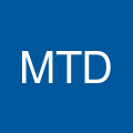 Michael tran DMD Inc's profile picture