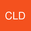 Christy Lee DMD Family Dentistry's profile picture