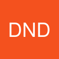 Dana Niguel Dental's profile picture