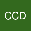 Cynthia Cheung DDS PC's profile picture