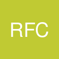 Rosanna F. Calove, D.D.S.'s profile picture