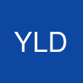 Yiwen Liu, DDS, A Professional Corporation's profile picture