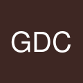 Gilbert Dental Care's profile picture