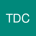 Tanasbourne Dental Care's profile picture