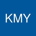 Kenneth M. Yates, D.D.S.'s profile picture