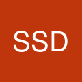 Socal Smiles Dentistry's profile picture