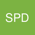 Seuss Pediatric Dentistry and Orthodontics's profile picture