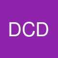 donald connolly dds's profile picture