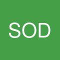 South Ocean Dental's profile picture