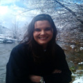 Lori H. Dental Hygienist