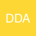 Dushane Dental Arts's profile picture