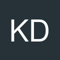 Kuwaye Dental 's profile picture