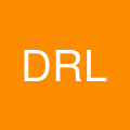 Dr. Rebecca Lee, DDS's profile picture